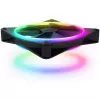 Fan NZXT F140 RGB DUO