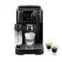 Combi coffee maker De’Longhi Magnifica ECAM220.60.B — 1.8 L water tank, 250 g bean hopper, ceramic grinder, black