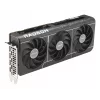 Graphics Card ASUS PRIME RX 9070 XT 16GB GDDR6 PCIe 5.0, 256-bit, 3x DisplayPort 2.1a, HDMI 2.1b, 3x8-pin, 312×130×50 mm