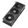 Graphics Card ASUS PRIME RX 9070 XT 16GB GDDR6 PCIe 5.0, 256-bit, 3x DisplayPort 2.1a, HDMI 2.1b, 3x8-pin, 312×130×50 mm