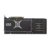 Graphics Card ASUS PRIME RX 9070 XT 16GB GDDR6 PCIe 5.0, 256-bit, 3x DisplayPort 2.1a, HDMI 2.1b, 3x8-pin, 312×130×50 mm