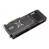 Graphics Card ASUS PRIME RX 9070 XT 16GB GDDR6 PCIe 5.0, 256-bit, 3x DisplayPort 2.1a, HDMI 2.1b, 3x8-pin, 312×130×50 mm