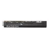 Graphics Card ASUS PRIME RX 9070 XT 16GB GDDR6 PCIe 5.0, 256-bit, 3x DisplayPort 2.1a, HDMI 2.1b, 3x8-pin, 312×130×50 mm