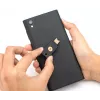 USB Flash Drive Yubico 5 FIPS USB-A NFC Security Key