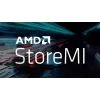 Processor AMD Ryzen 9 5950X 3.4 GHz 16 Cores 64 MB L3 Socket AM4
