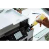 Canon MAXIFY GX2050 Inkjet A4 600 x 1200 DPI Wi-Fi