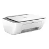 HP DeskJet 2820e Wireless All-in-One Color Printer, Instant Ink; Copier, Scanner