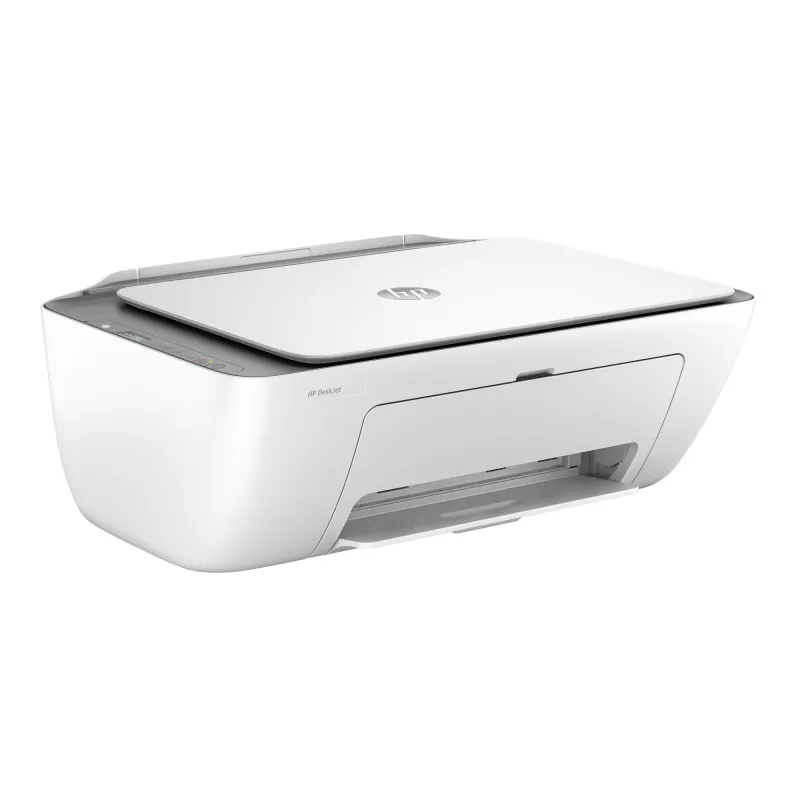 HP DeskJet 2820e Wireless All-in-One Color Printer, Instant Ink; Copier, Scanner