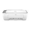 HP DeskJet 2820e Wireless All-in-One Color Printer, Instant Ink; Copier, Scanner