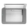 HP DeskJet 2820e Wireless All-in-One Color Printer, Instant Ink; Copier, Scanner