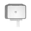 HP DeskJet 2820e Wireless All-in-One Color Printer, Instant Ink; Copier, Scanner