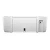 HP DeskJet 2820e Wireless All-in-One Color Printer, Instant Ink; Copier, Scanner