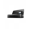 HP OfficeJet Mobile 250 Wireless All-in-One Color Printer, Copier, Scanner