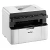 Brother MFC-1910W multifunction printer Laser A4 2400 x 600 DPI 20 ppm Wi-Fi