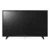 TV Set LG 32 inch HD 1366x768 Wireless LAN 802.11ac Bluetooth webOS