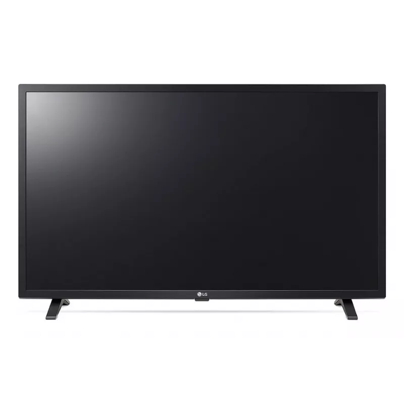 TV Set LG 32 inch HD 1366x768 Wireless LAN 802.11ac Bluetooth webOS