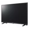 TV Set LG 32 inch HD 1366x768 Wireless LAN 802.11ac Bluetooth webOS