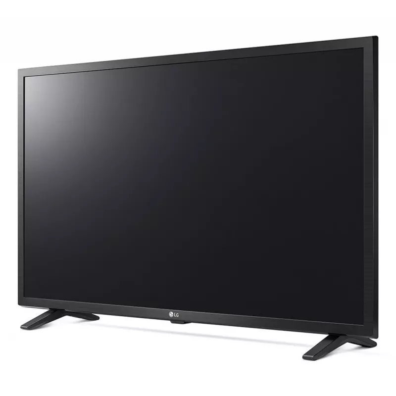 TV Set LG 32 inch HD 1366x768 Wireless LAN 802.11ac Bluetooth webOS