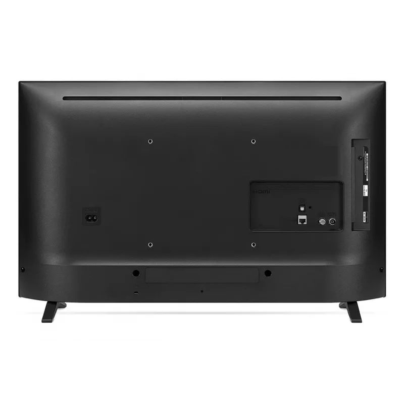 TV Set LG 32 inch HD 1366x768 Wireless LAN 802.11ac Bluetooth webOS