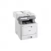 Brother MFC-L9570CDW multifunction printer Laser A4 2400 x 600 DPI 31 ppm Wi-Fi