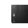 Canon PIXMA TS3750i Inkjet A4 4800 x 1200 DPI Wi-Fi