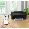 Canon PIXMA TS3750i Inkjet A4 4800 x 1200 DPI Wi-Fi