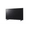 LG 32LQ631C TV 81.3 cm (32 inch) Full HD Smart TV Wi-Fi Black
