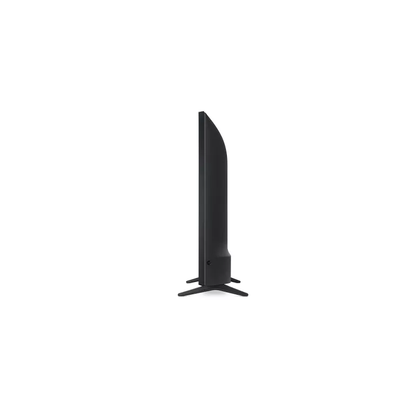 LG 32LQ631C TV 81.3 cm (32 inch) Full HD Smart TV Wi-Fi Black
