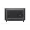 LG 32LQ631C TV 81.3 cm (32 inch) Full HD Smart TV Wi-Fi Black