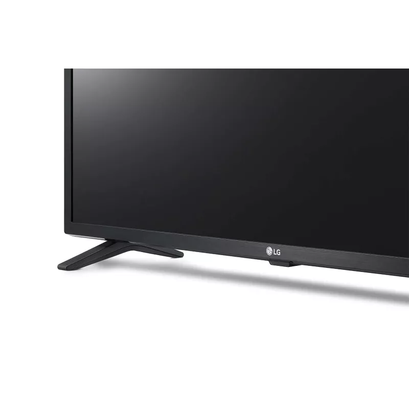 LG 32LQ631C TV 81.3 cm (32 inch) Full HD Smart TV Wi-Fi Black