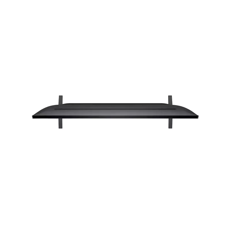 LG 32LQ631C TV 81.3 cm (32 inch) Full HD Smart TV Wi-Fi Black