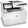 Multifunction Device HP LaserJet Enterprise MFP M430f Laser Mono Printing