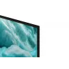 Television Samsung 50 inch QLED Q7F2 4K Ultra HD Display Technology QLED Resolution 3840 x 2160