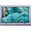 Television Samsung 50 inch QLED Q7F2 4K Ultra HD Display Technology QLED Resolution 3840 x 2160
