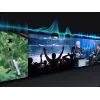 Television Samsung 50 inch QLED Q7F2 4K Ultra HD Display Technology QLED Resolution 3840 x 2160