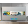 Television Samsung 50 inch QLED Q7F2 4K Ultra HD Display Technology QLED Resolution 3840 x 2160