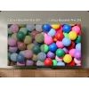 Television Samsung 50 inch QLED Q7F2 4K Ultra HD Display Technology QLED Resolution 3840 x 2160
