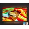 Television Samsung 50 inch QLED Q7F2 4K Ultra HD Display Technology QLED Resolution 3840 x 2160