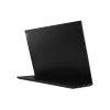 Lenovo ThinkVision M14t computer monitor 35.6 cm (14 inch) 1920 x 1080 pixels Full HD LED Touchscreen Black