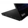 Lenovo ThinkVision M14t computer monitor 35.6 cm (14 inch) 1920 x 1080 pixels Full HD LED Touchscreen Black