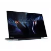 Lenovo ThinkVision M14t computer monitor 35.6 cm (14 inch) 1920 x 1080 pixels Full HD LED Touchscreen Black