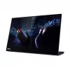 Lenovo ThinkVision M14t computer monitor 35.6 cm (14 inch) 1920 x 1080 pixels Full HD LED Touchscreen Black