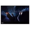Lenovo ThinkVision M14t computer monitor 35.6 cm (14 inch) 1920 x 1080 pixels Full HD LED Touchscreen Black