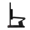 Monitor Lenovo ThinkVision T24t-20 23.8 inch Touchscreen LED 1920 x 1080