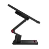 Monitor Lenovo ThinkVision T24t-20 23.8 inch Touchscreen LED 1920 x 1080