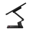 Monitor Lenovo ThinkVision T24t-20 23.8 inch Touchscreen LED 1920 x 1080