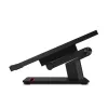 Monitor Lenovo ThinkVision T24t-20 23.8 inch Touchscreen LED 1920 x 1080