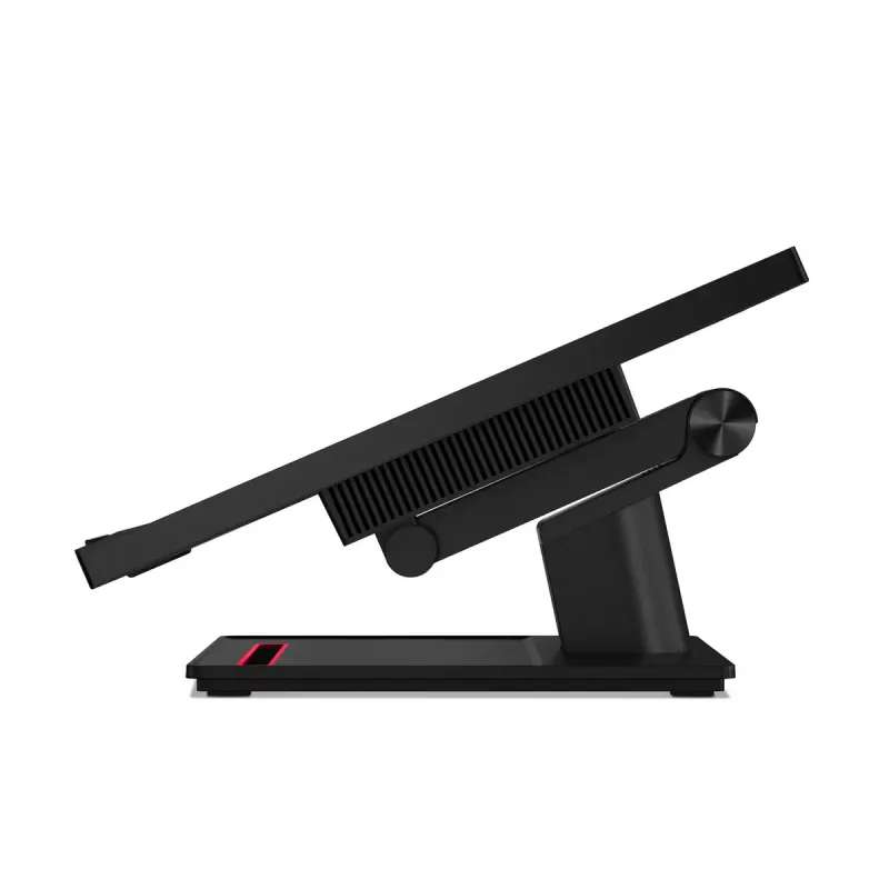 Monitor Lenovo ThinkVision T24t-20 23.8 inch Touchscreen LED 1920 x 1080