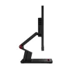 Monitor Lenovo ThinkVision T24t-20 23.8 inch Touchscreen LED 1920 x 1080