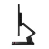 Monitor Lenovo ThinkVision T24t-20 23.8 inch Touchscreen LED 1920 x 1080